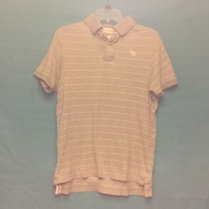 Men’s shirt
